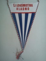 /album/kladno2/kladno-tj-lokomotiva-27-b-jpg/